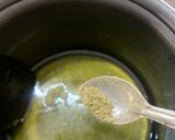 विस्मरणातला मधुर सुधारस (Madhur Sudharas Recipe In Marathi) रेसिपी स्टेप 2 फोटो 