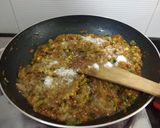 ભરથું (bharthu Recipe in Gujarati) રેસીપી સ્ટેપ6ફોટો