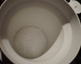 Foto del paso 3 de la receta: Yogurt casero 🐮🐮🐮
