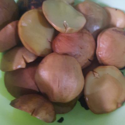 Langkah 1