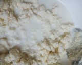 बॉर्नवीटा बटरस्कॉच आप्पे (born vita butterscotch appe recipe in marathi) रेसिपी स्टेप 1 फोटो 