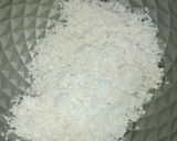 Foto langkah ke 2 dari resep Dendeng sapi kelapa.