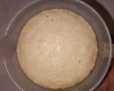 Foto langkah ke 2 dari resep 491. Bakpao Karakter Isian Mashed Potato.