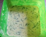 Foto langkah ke 3 dari resep Rempeyek Kacang Tanah.