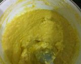 Foto langkah ke 4 dari resep Bubur mpasi anti eneg.