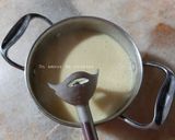 Une image de l'étape 6 de Velouté 🥣.