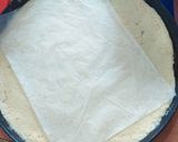 Foto del paso 2 de la receta: Pizza de pan viejo