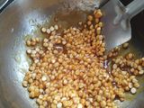 દાળિયા ચીકી (Daliya Chiki Recipe In Gujarati)