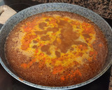 Foto del paso 7 de la receta: Paella de pollo