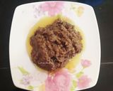 Foto langkah ke 5 dari resep 23 Bumbu Kuning ala Purnama | Ayam Goreng Madura | Kreasi Fillet.