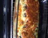 Foto del paso 14 de la receta: Canelones de gambas, desde 0