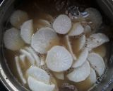 Foto langkah ke 5 dari resep Soto Bandung.