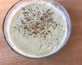 Foto del paso 9 de la receta: Arroz con leche