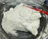 Foto del paso 7 de la receta: Macarons franceses