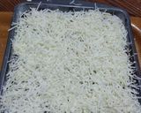 Foto langkah ke 6 dari resep Egg white brownie.