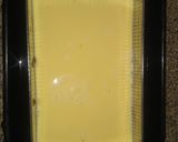 Foto del paso 5 de la receta: Flan casero