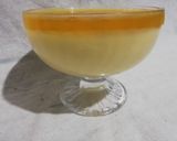 Foto del paso 10 de la receta: Mousse de Maracuyá