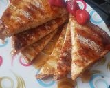 Foto del paso 7 de la receta: Pan Francés como el de mi Mamá