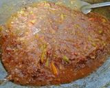 Foto langkah ke 4 dari resep Sambal Rusip.