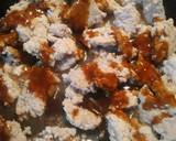 Swineapple Pork and Pineapple recipe step 5 photo
