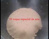 Foto del paso 2 de la receta: Mantecados de almendras