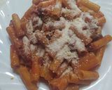Foto del paso 4 de la receta: Macarrones con chorizo