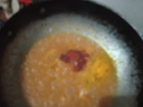 Rajma Masala