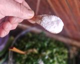 Foto del paso 6 de la receta: Pebre
