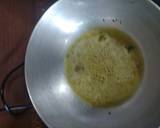 Chivda recipe step 4 photo