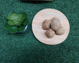 Foto langkah ke 7 dari resep Onde - onde.