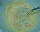 Foto langkah ke 3 dari resep Kastengel.