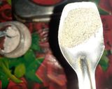 রায়তা(raita recipe in bengali) রেসিপির ধাপ 2 ছবি