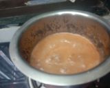 મસાલા ચા(masala tea) રેસીપી સ્ટેપ3ફોટો