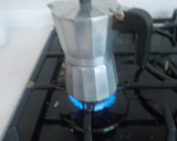 Foto del paso 2 de la receta: Tiramisú Italiano casero