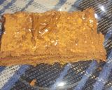 Foto del paso 4 de la receta: Chocotorta