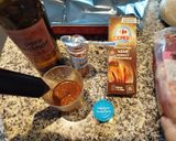 Foto del paso 3 de la receta: Solomillo de Cerdo Marinado al Romero al Horno