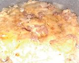 Foto langkah ke 5 dari resep Martabak Telor Endes.s.s.