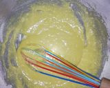 Foto del paso 2 de la receta: Pie de limón 🍋