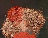 Foto del paso 3 de la receta: Papas Rústicas