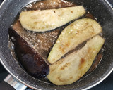 Foto del paso 2 de la receta: Parmigiana di Melanzane (Parmesana de Berenjena)