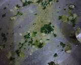 Butter Chili Garlic Toast recipe step 3 photo