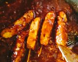પનીર સટાય (Paneer Satay Recipe In Gujarati) રેસીપી સ્ટેપ3ફોટો