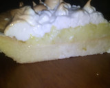 Foto del paso 3 de la receta: Lemon Pie 🍋🥧