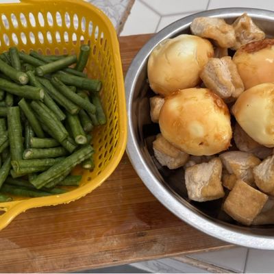 Langkah 1