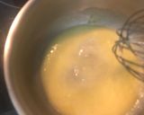 Foto del paso 1 de la receta: Salsa bechamel