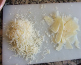 Foto del paso 2 de la receta: Ensaladas para una cena de verano