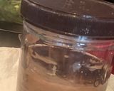A picture of step 5 of Daughter's Favorite Summer Salad.