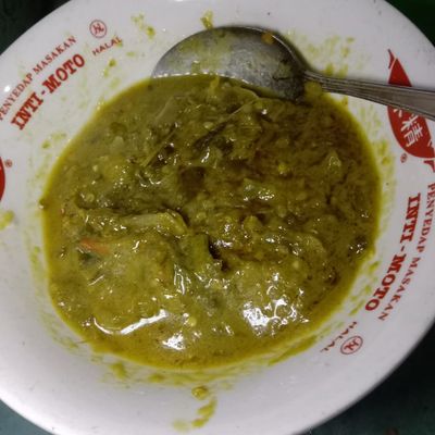 Langkah 5