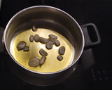 Foto del paso 2 de la receta: Arroz blanco con un toque de limón