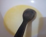 Foto langkah ke 3 dari resep Macaroni Schotel Panggang.